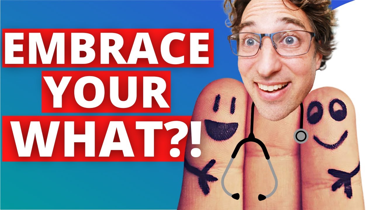 How to CHANGE MINDS with 