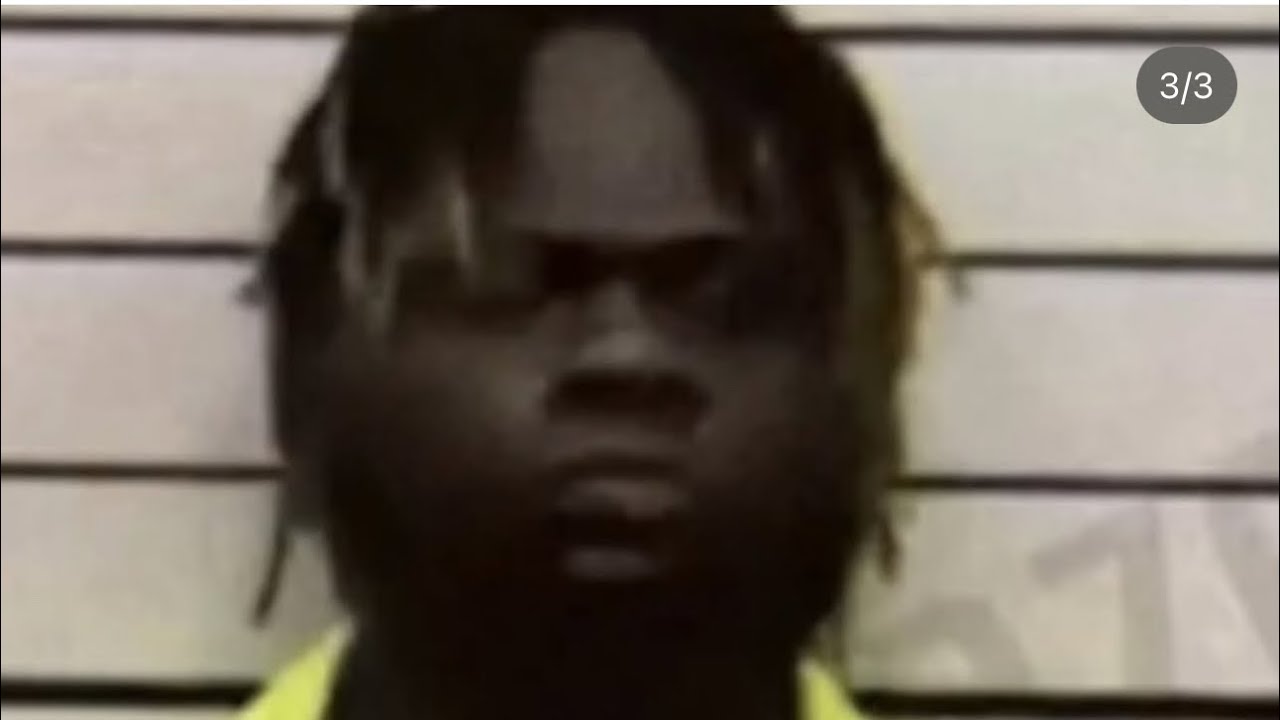 chronic law Arrested?? Dancehall War Live