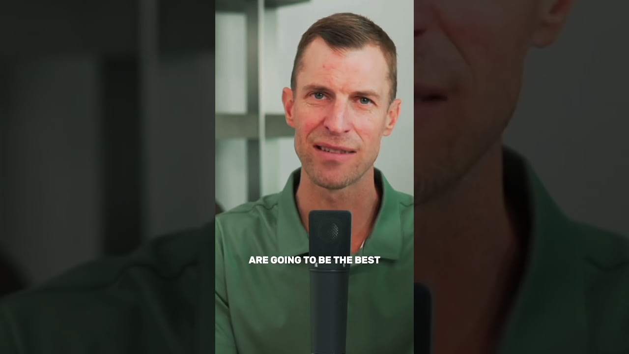 Top 6 foods to reverse #diabetes (especially #3)