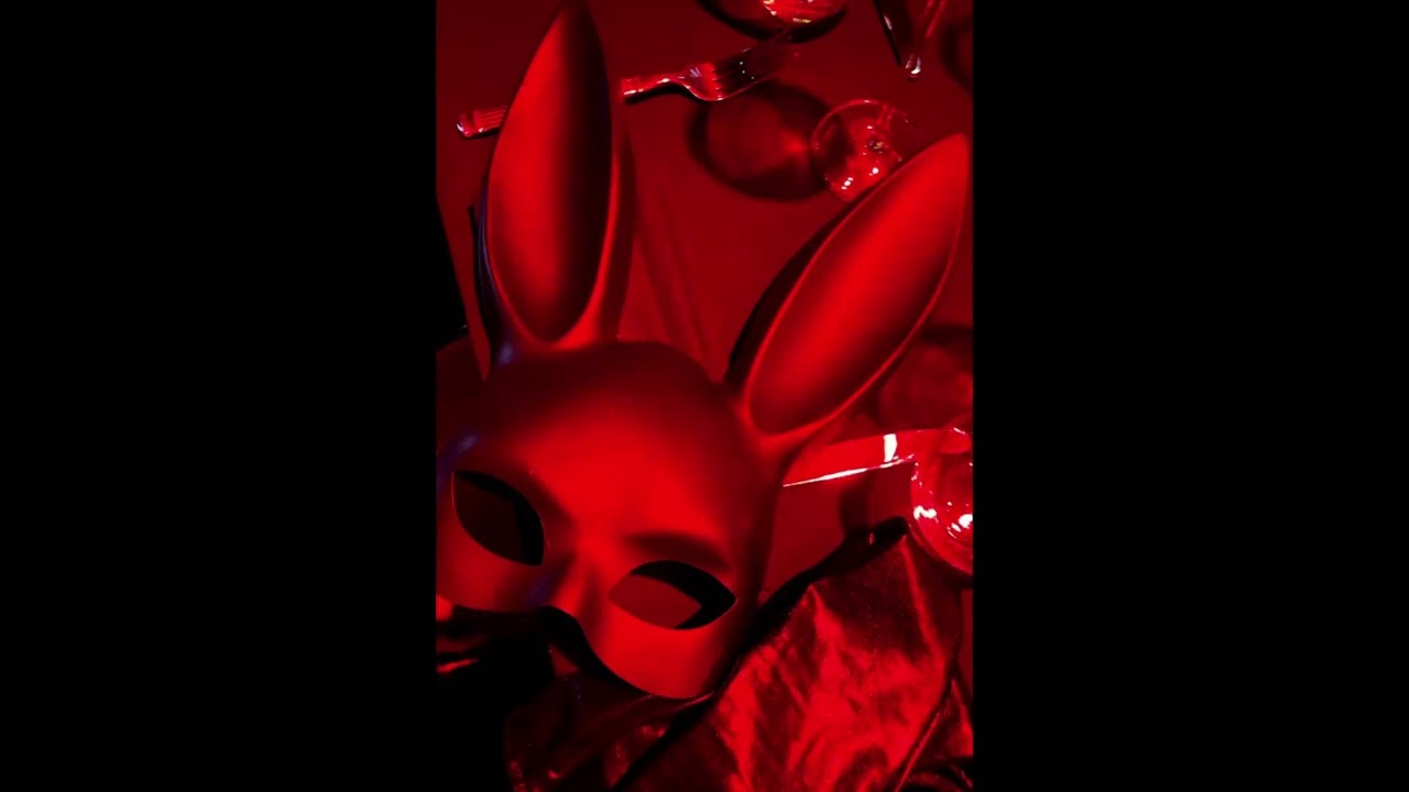 ROA x The Weeknd Type Beat 