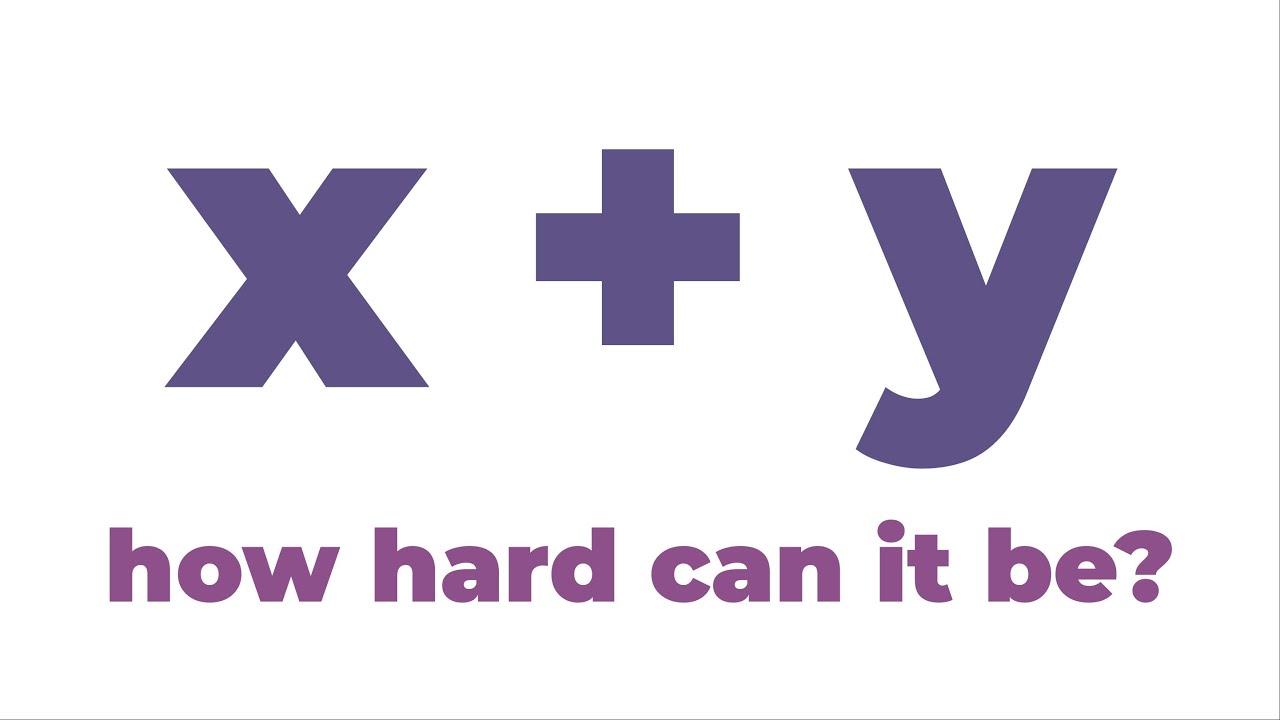 ⚡ Type Level Arithmetic in Haskell - Felix B