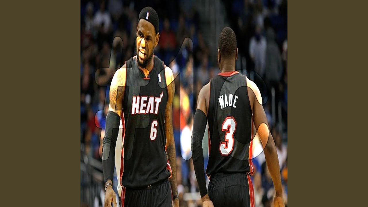ball hard