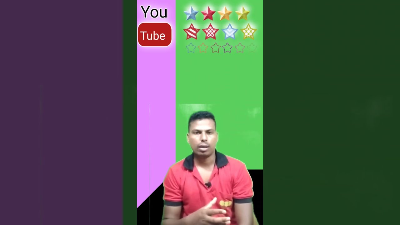 Mobile Frame PNG download link 2022 ! how to download PNG #shorts