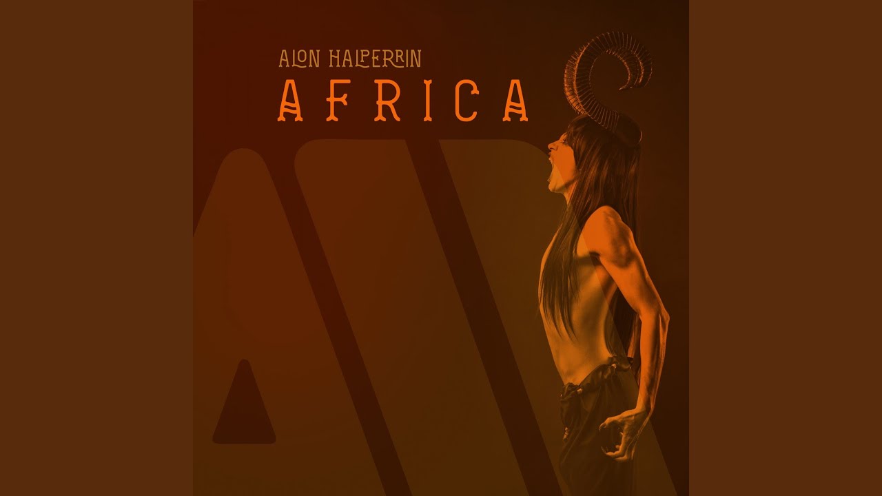 Africa