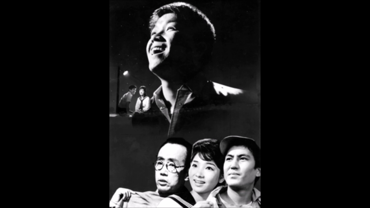 kyu sakamoto musical  見上げてごらん夜の星を miagetegoran yoruno hosiwo