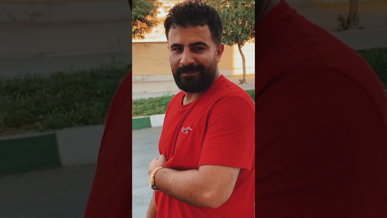 هیمنی میرزا محمود hemnmerzamahmood