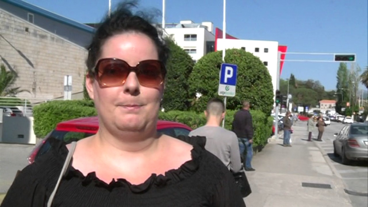 JE LI NOVI POREZ NA NEKRETNINE UDAR NA OBITELJSKI SMJEŠTAJ I PODRŽAVAJU LI GA DUBROVČANI