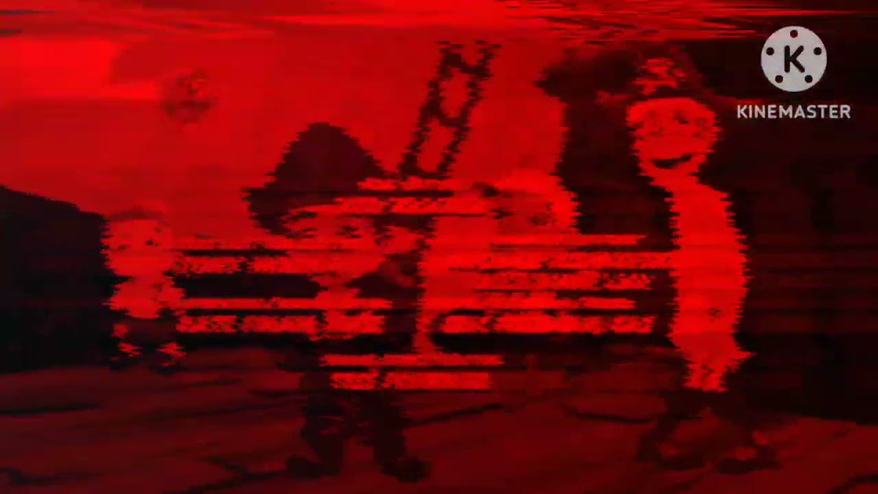 Jake and the Neverland pirates lost episode - end credits