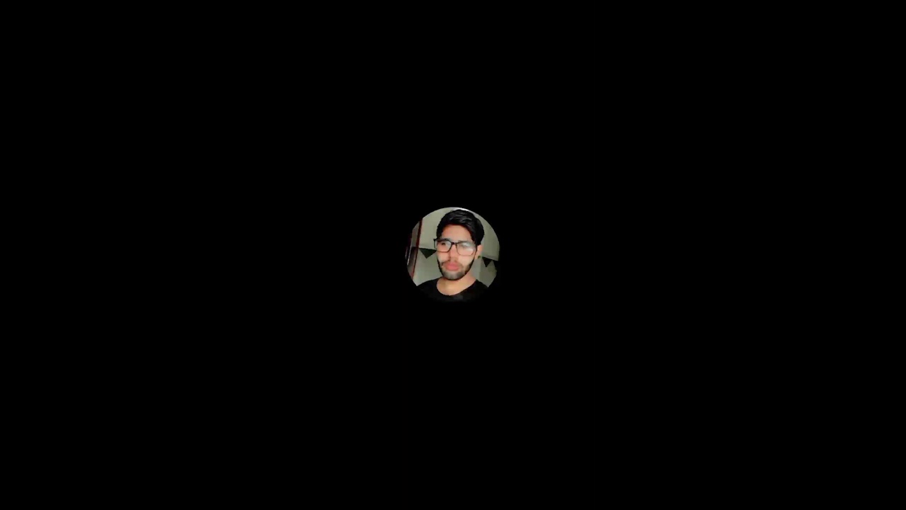 Shahid Ali is live!🥰🥰🥰🥰🥰