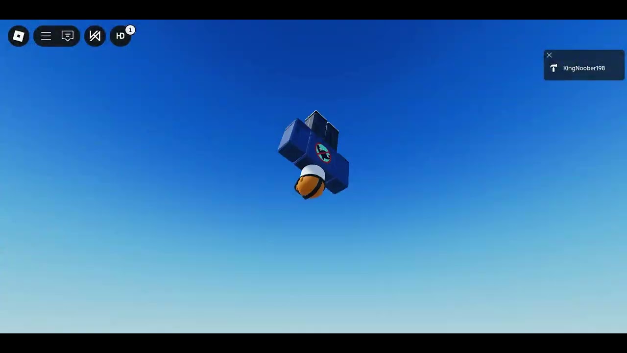 Roblox_glitch.mp4