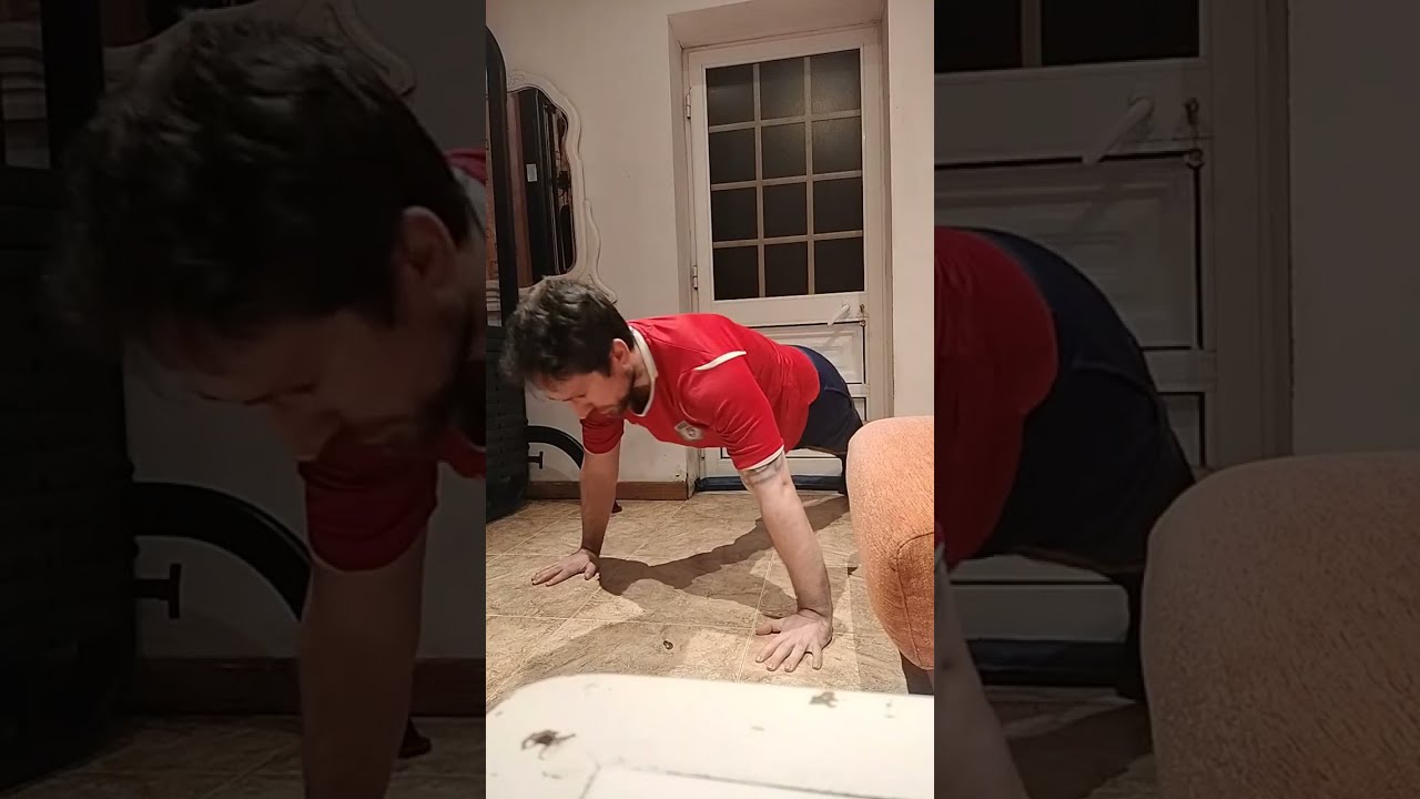 Miguel Ângelo  está em direto!