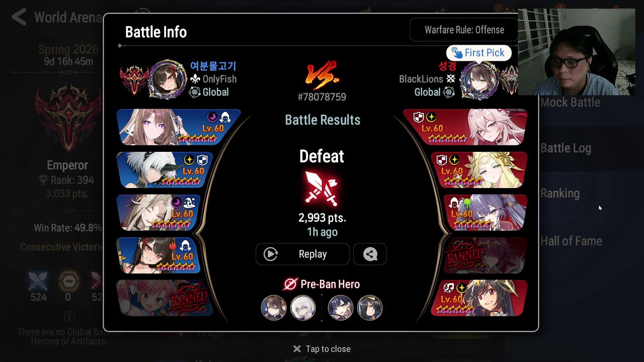 💦10 F2p month Acc Test New Preban New Flowchart!! I might boom points jeify💦