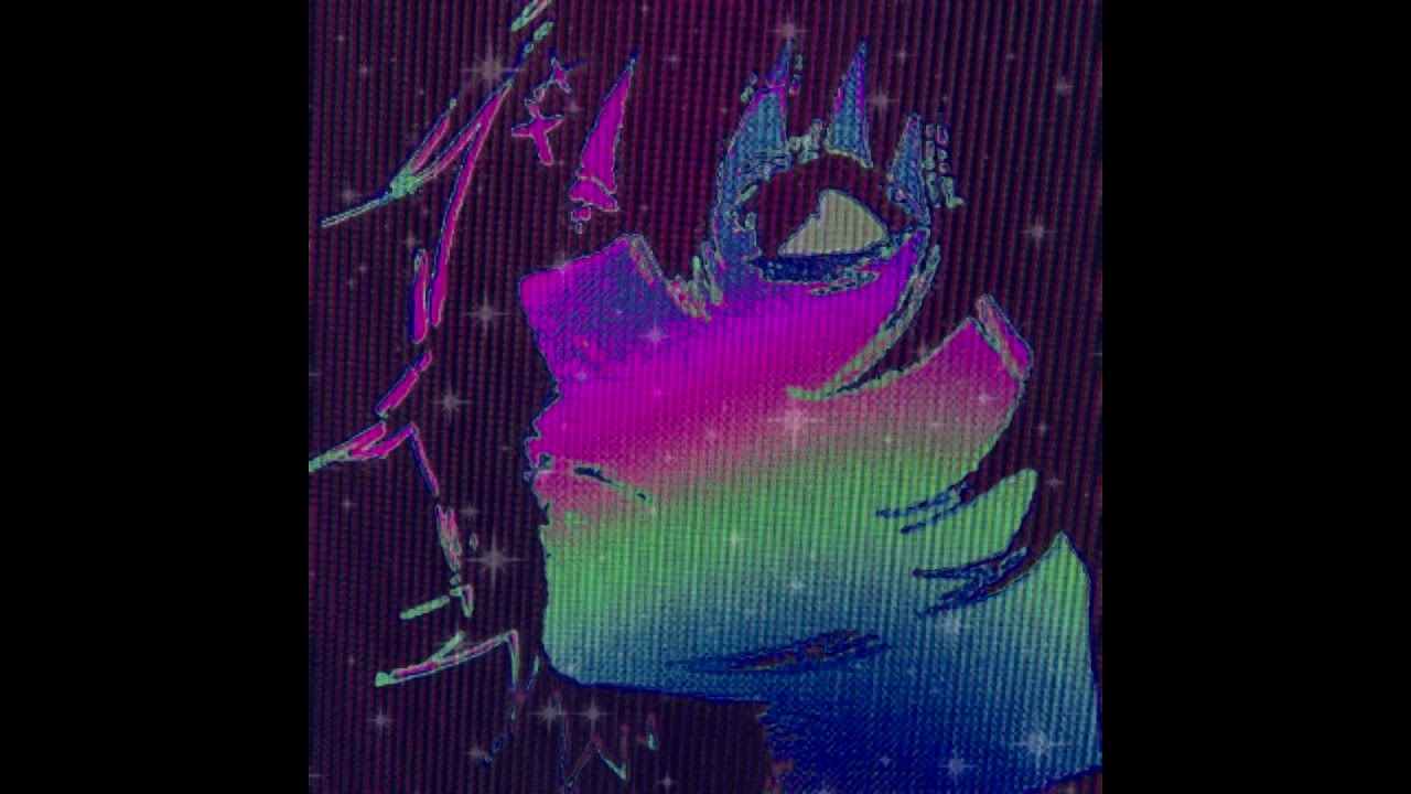[SOLD] 100gecs x 17SEVENTEEN hyperpop type beat | Hyperpop Type Beat 2021