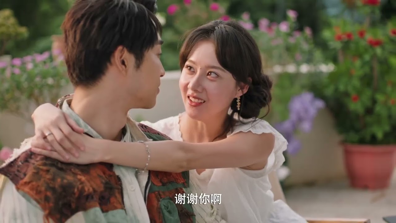 真正的引导型恋人，是引导女生爱自己，而不是引导女生爱上他。