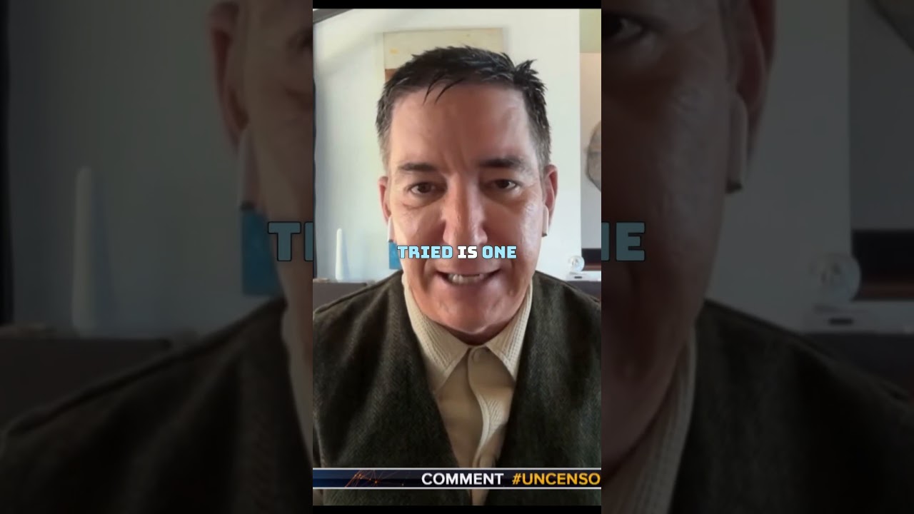 😳🔥 Trump's Iran Threat: Civilizational Annihilation?#USIranTensions#GlobalPolitics