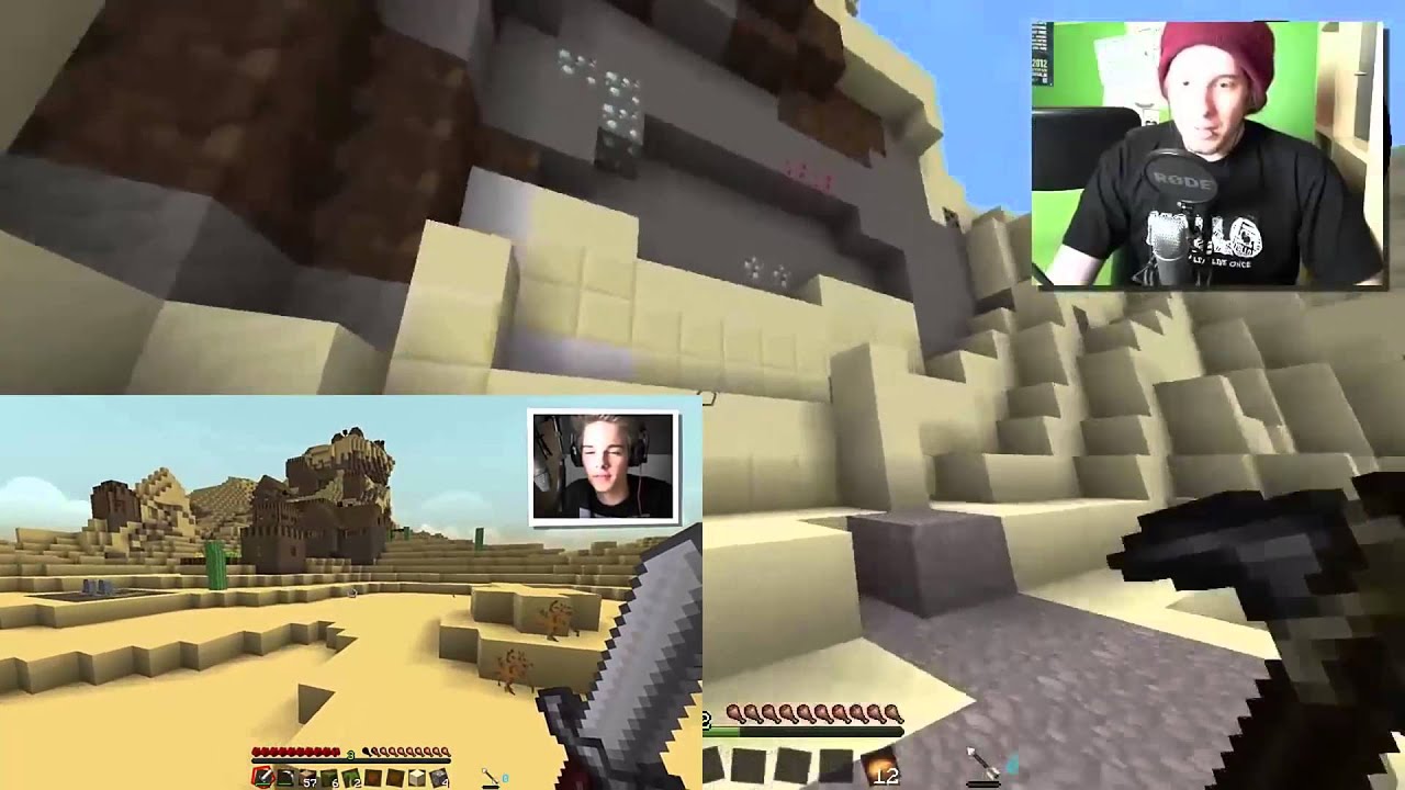 Ungespielt best of HERO #001 - [HD/HD+][GER/DEU]