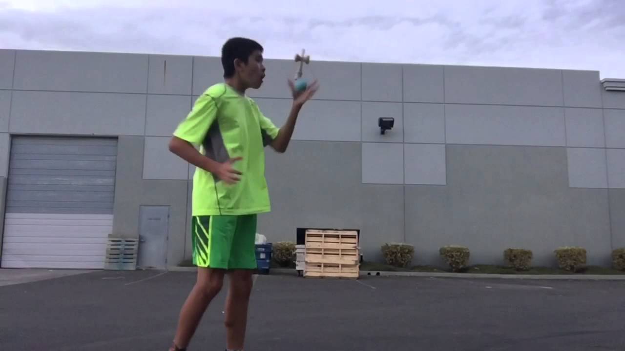1 Hour Sesh Volume 2