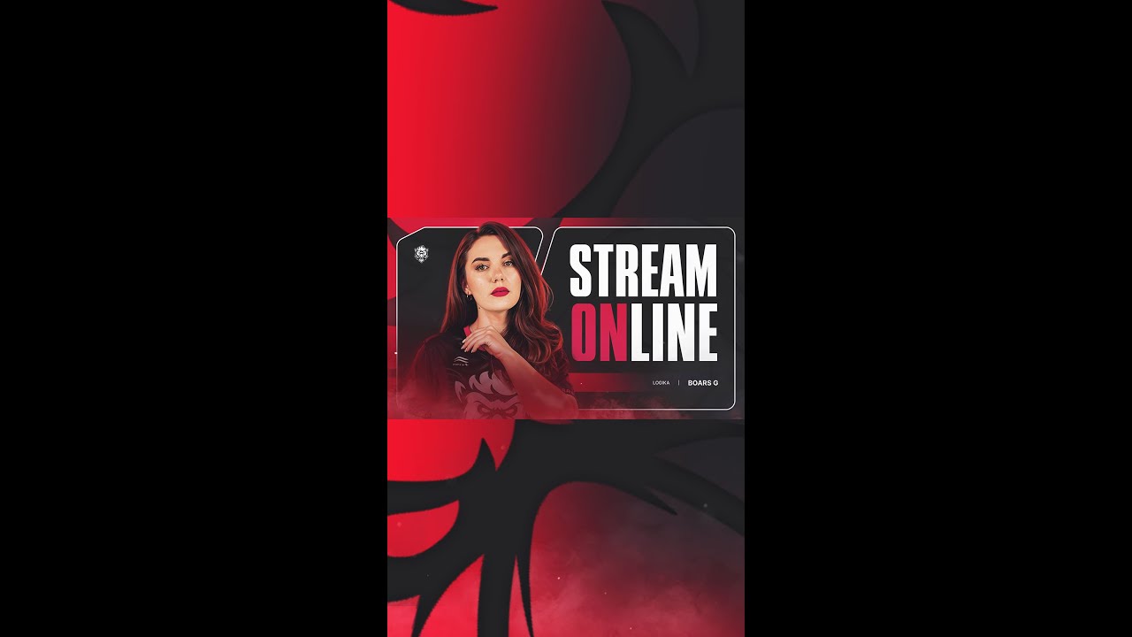 ULTIMATE ROYALE С ВЕБКОЙ | STREAM LOGIKA | BOARS GAMING