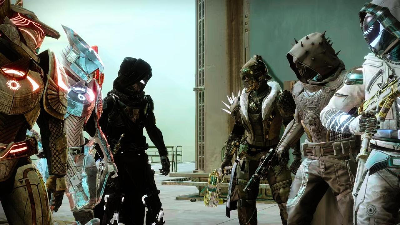 Destiny 2_20260120142147
