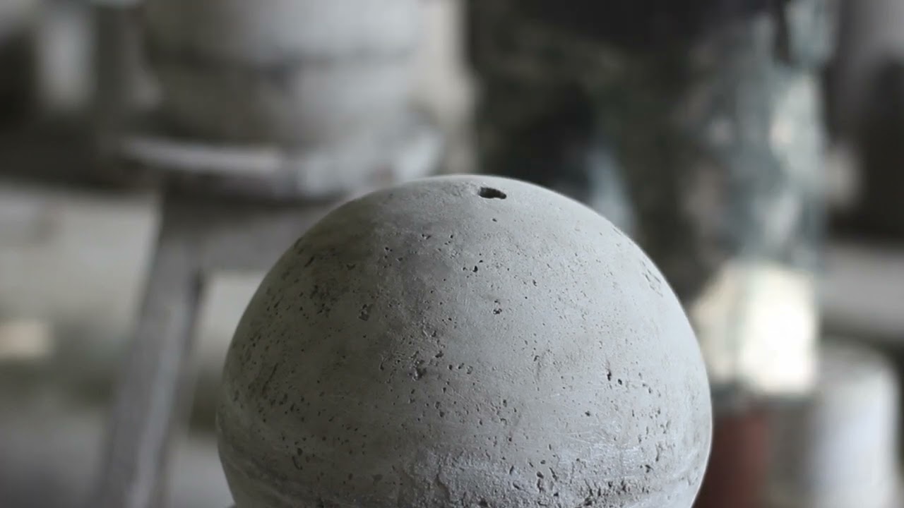 Materas (Documental)