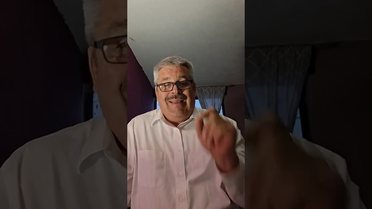 08 Alguien Ora Por Ti