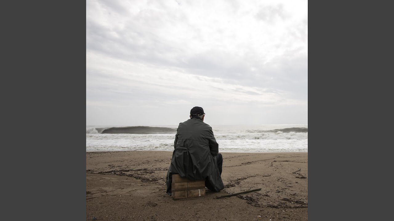 Waltz of Loneliness (Original Motion Picture Soundtrack)
