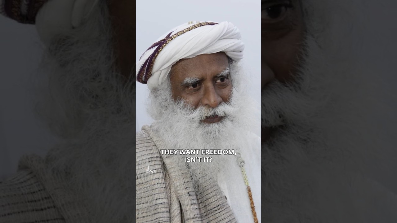 The Real India at Mahakumbh!
