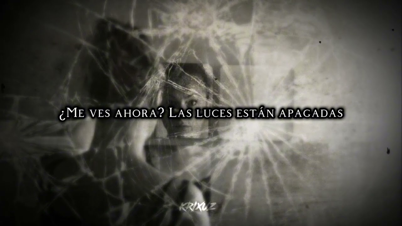Architects - 