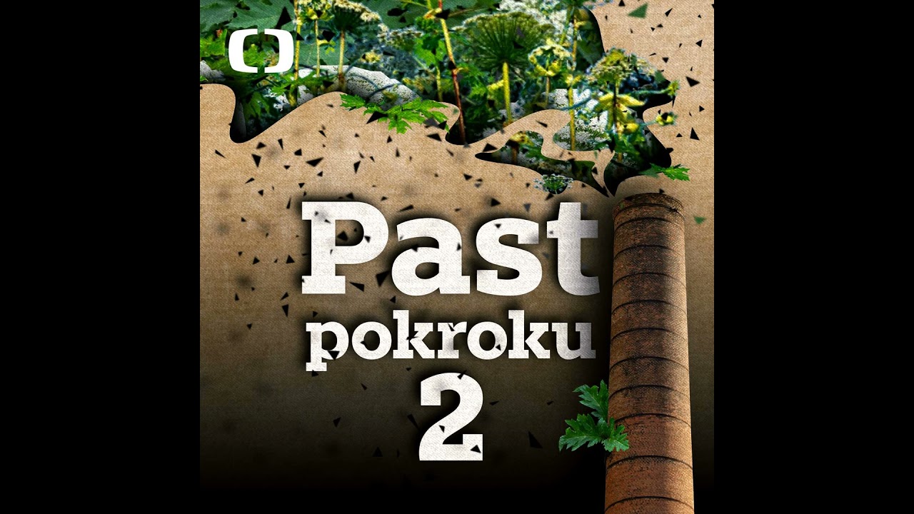 Azbest byl dobrý sluha, ale smrtící pán