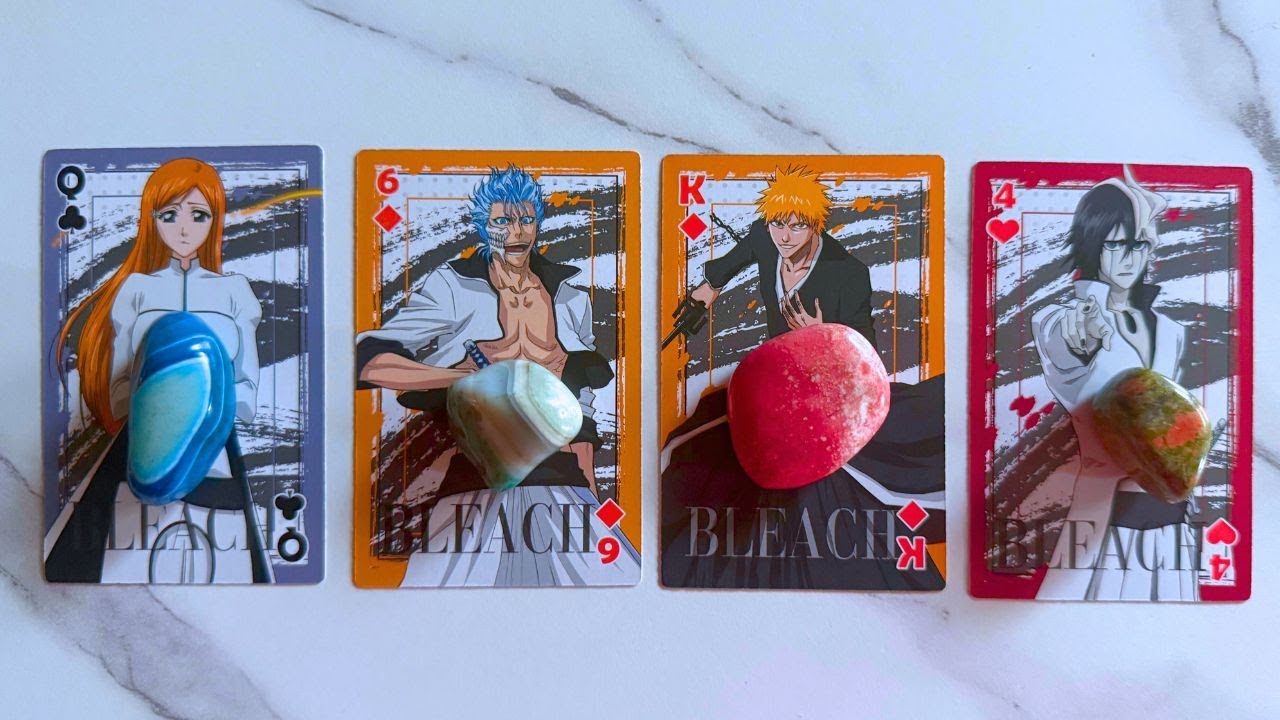 What Would He Tell You if He Had The BALLS? ⚽️⚾️🏀🏈 PICK A CARD 🏈🏀⚾️⚽️ TaRoT Reading 