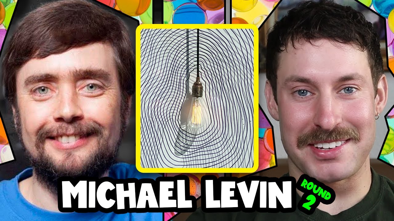 The Multi-Realizability of Cognition | Michael Levin