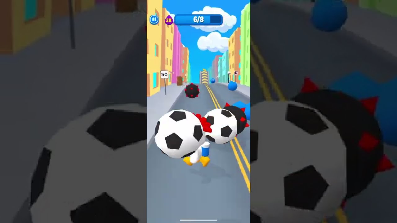Paint more in All Level iOS, Android Gameplay walkthrough Update New Trailer Mobile Game