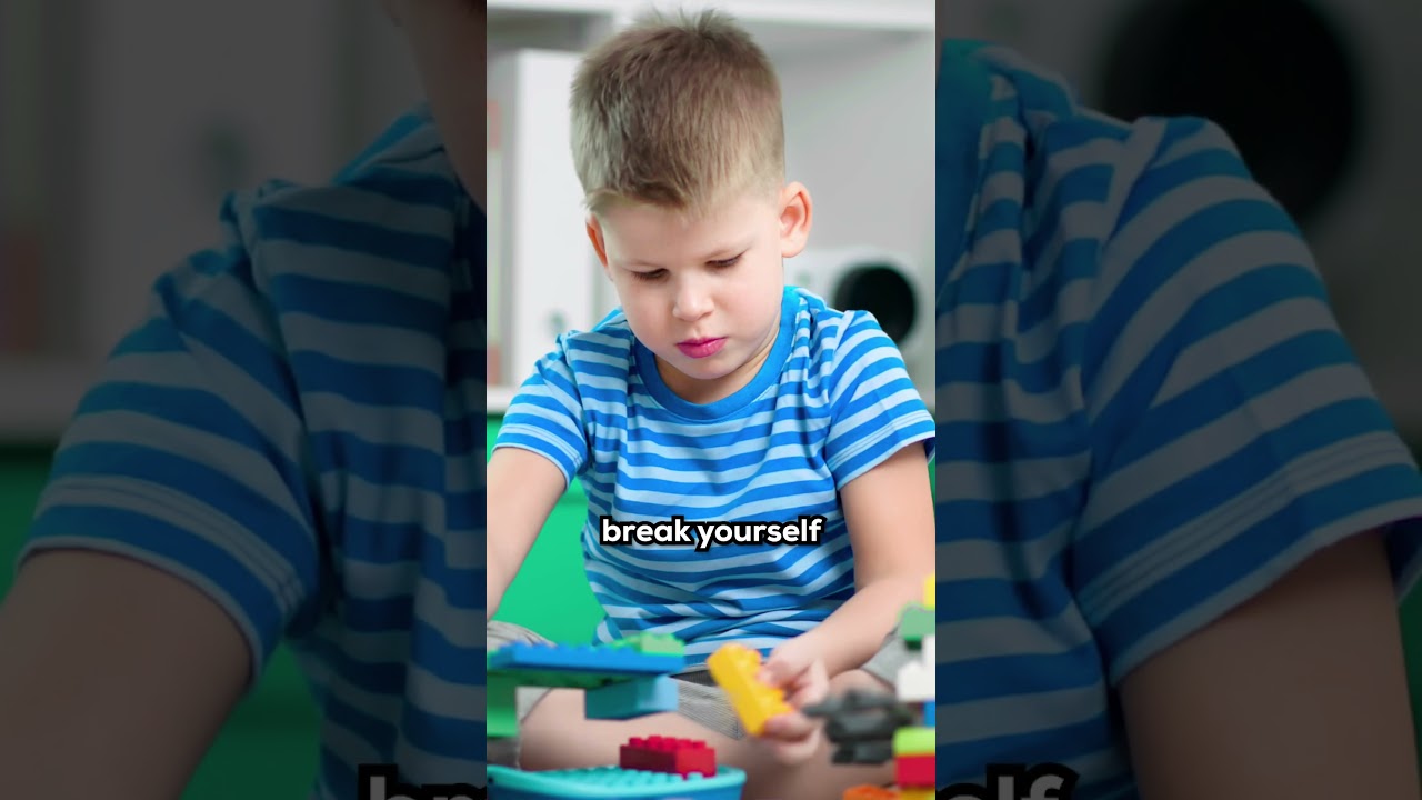 How To Actually Change Yourself