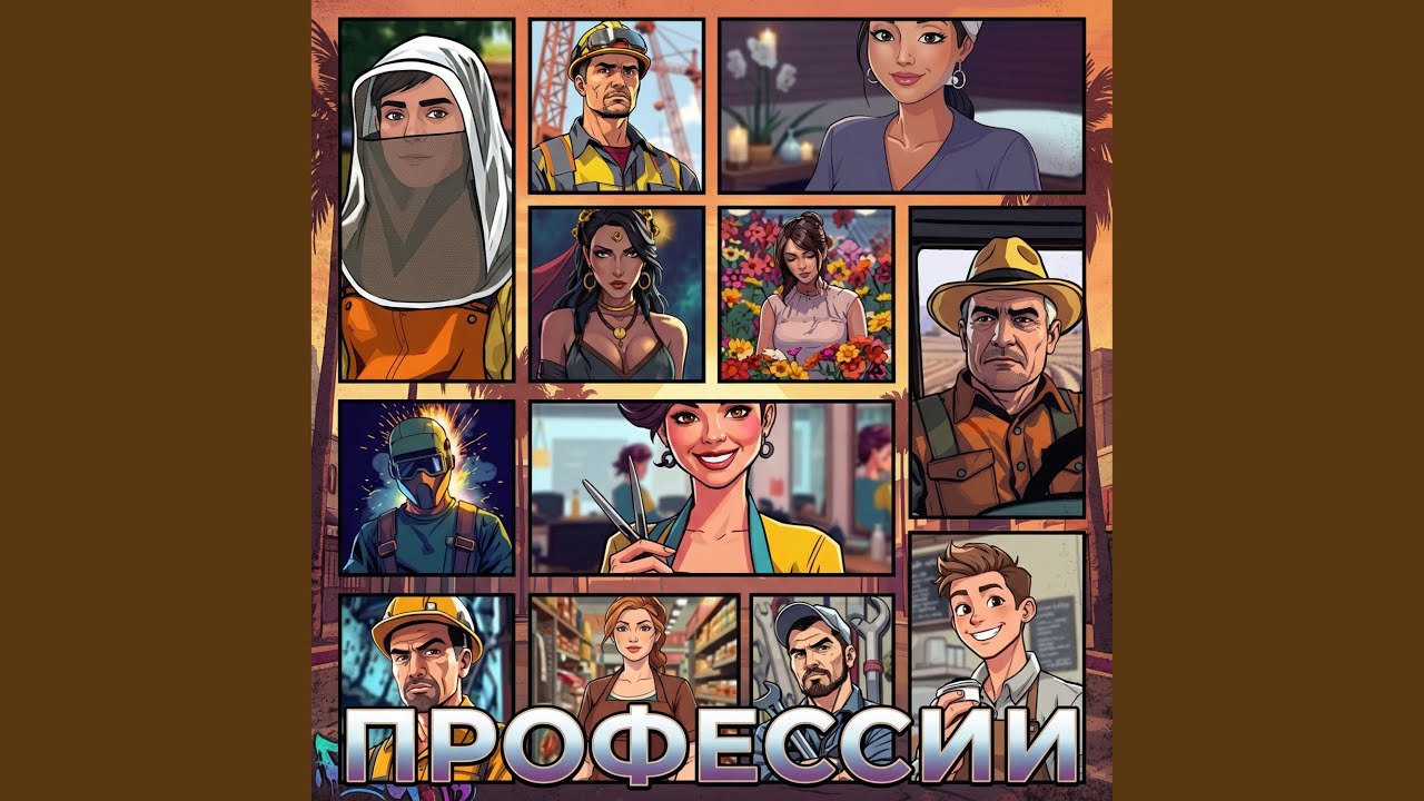 Про Астролога