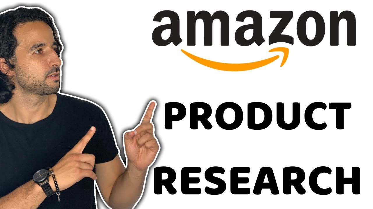HOW TO FIND PROFITABLE PRODUCTS TO SELL AMAZON IN 2020!!