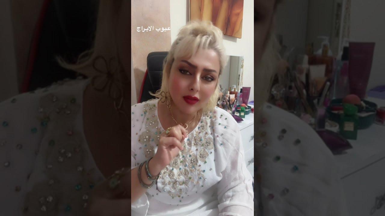 اسرار مخيفه يخفيها عنك كل الابراج 