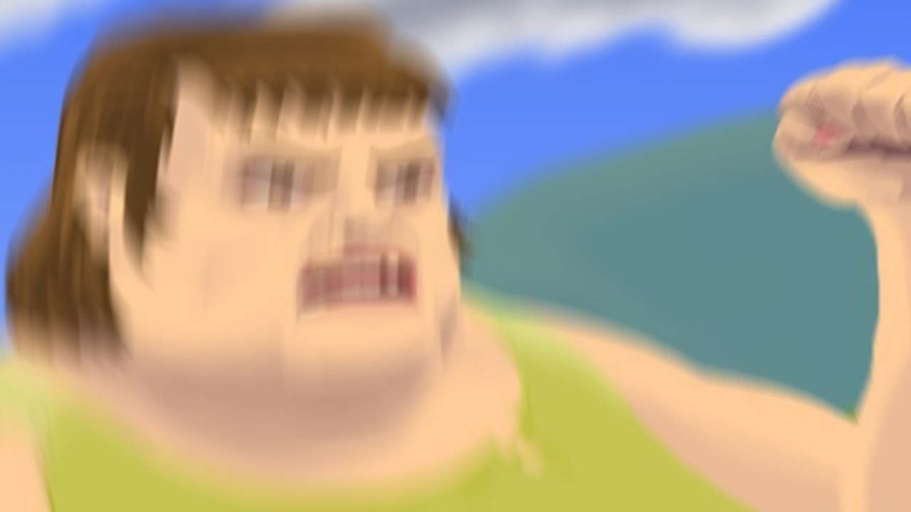 ACEST VIDEOCLIP ESTE PENTRU TINE.MP4