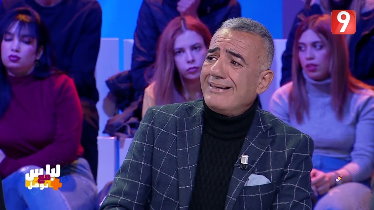 منذر الجريدي : هذا الي صار في غناية جواباتاي مع فوزي بن قمرة