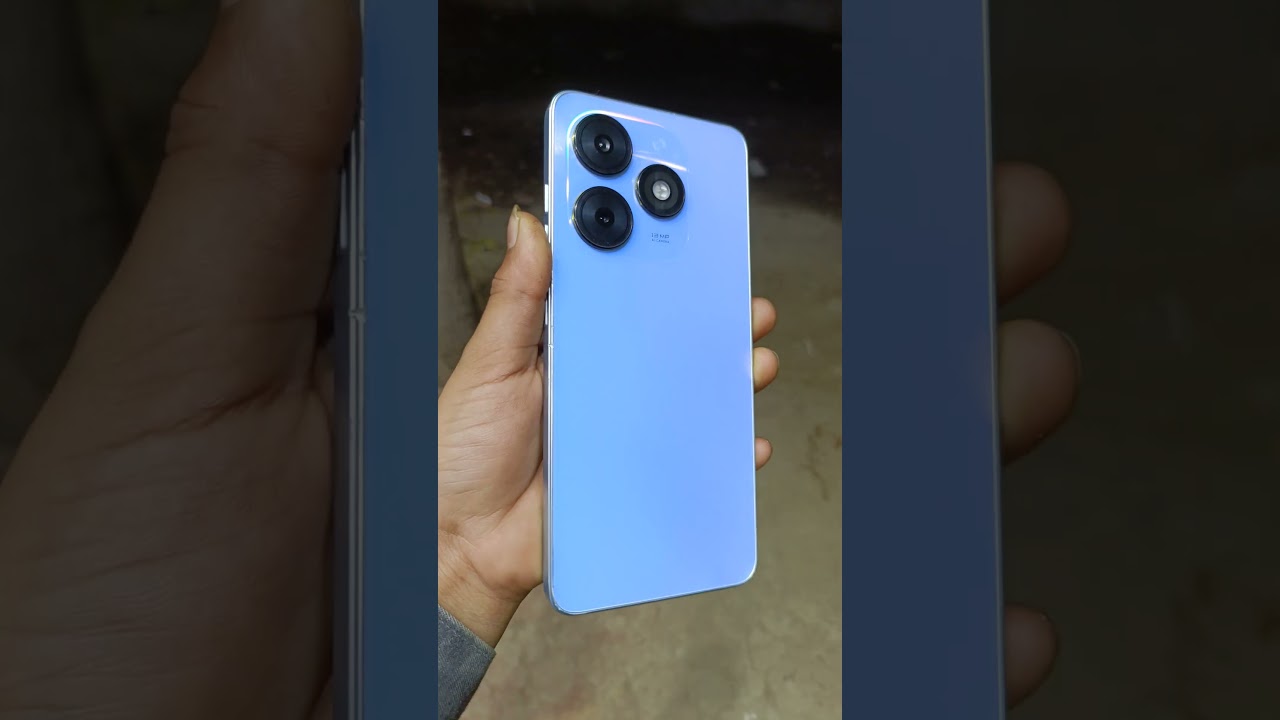 TECNO SPARK GO 2024|| 4+64 || 13 MP CAMERA || #tranding #technology #tecno #mobile #shortsvideo 🔥🔥🥵