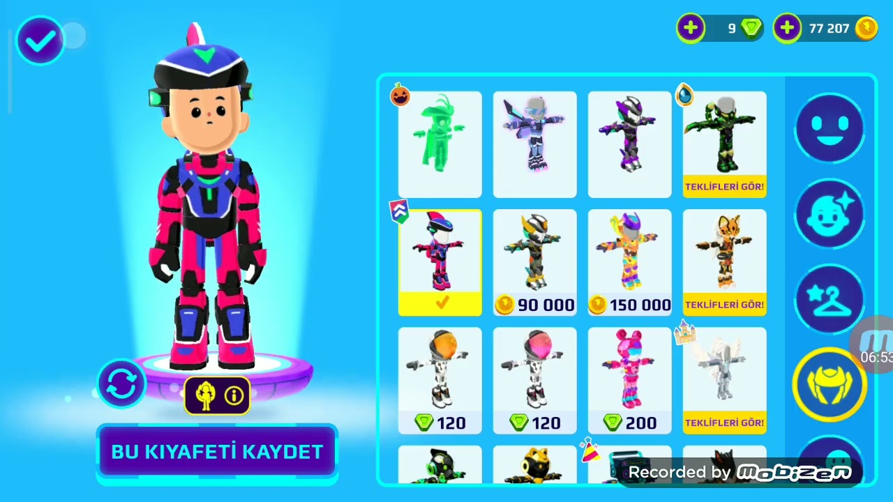 Vakit geçirelimm part 1