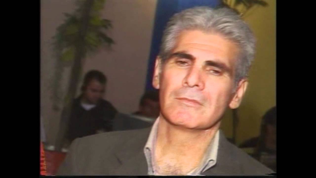 mzgin lazgin shiar u shahwan 3 kojari.wmv
