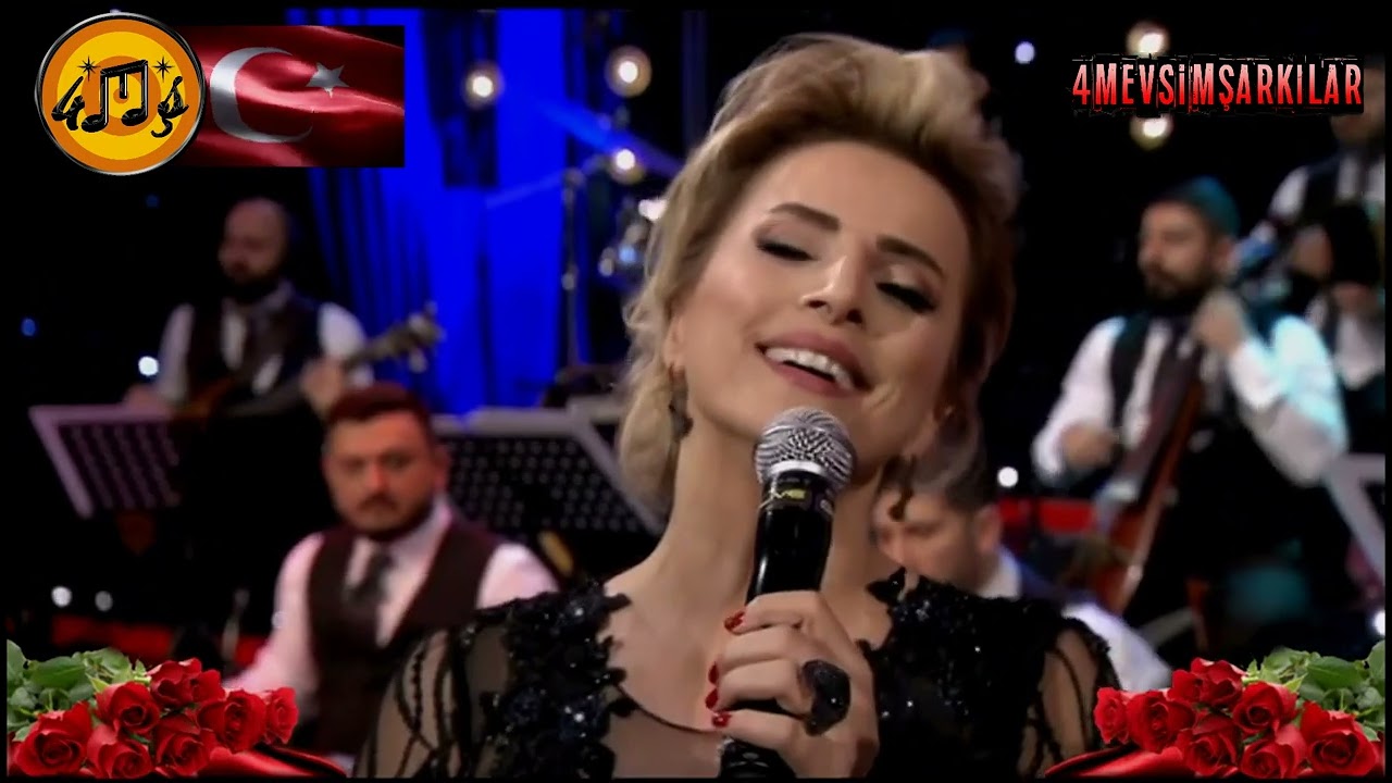 Ayşen Birgör 