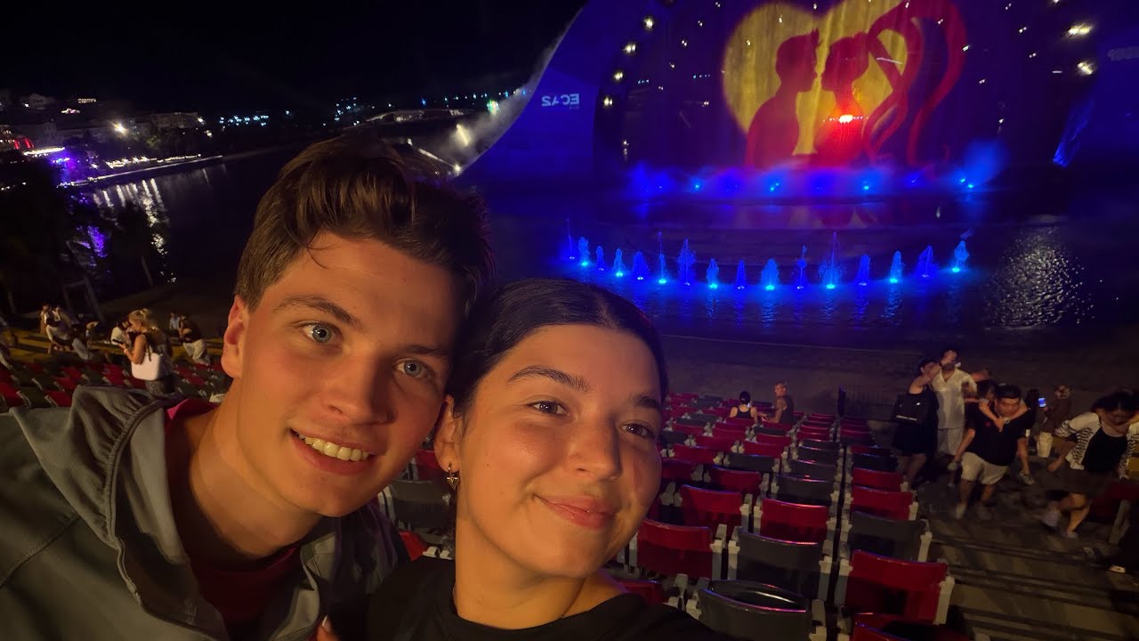 Vietnam - Phu Quoc Vlog 52🇻🇳