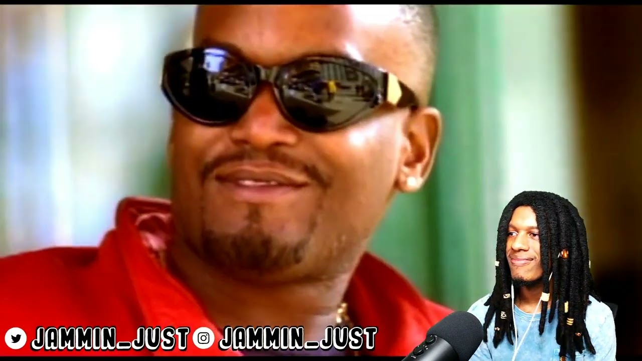 FIRST TIME HEARING Kool G Rap ft. Nas - Fast Life REACTION