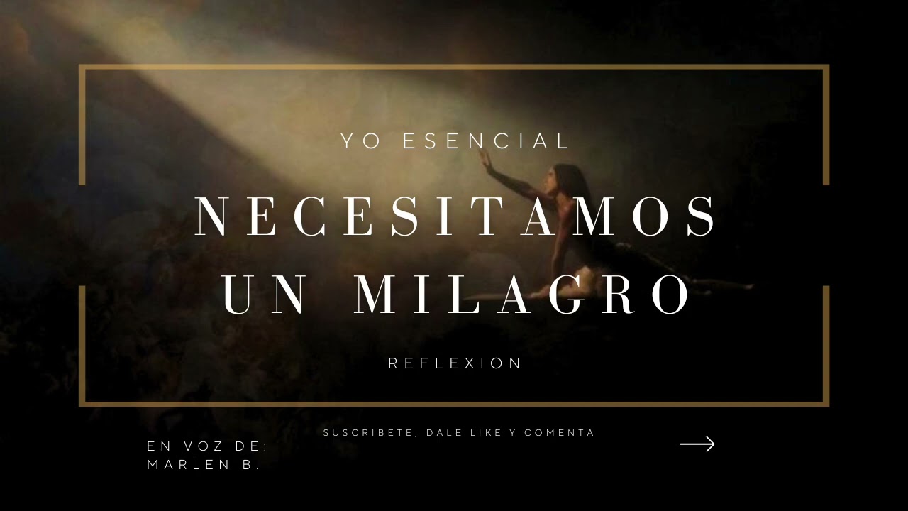   PARECE QUE TODO VA DE MAL EN PEOR, Y EL MUNDO SE DESMORONA😔😭