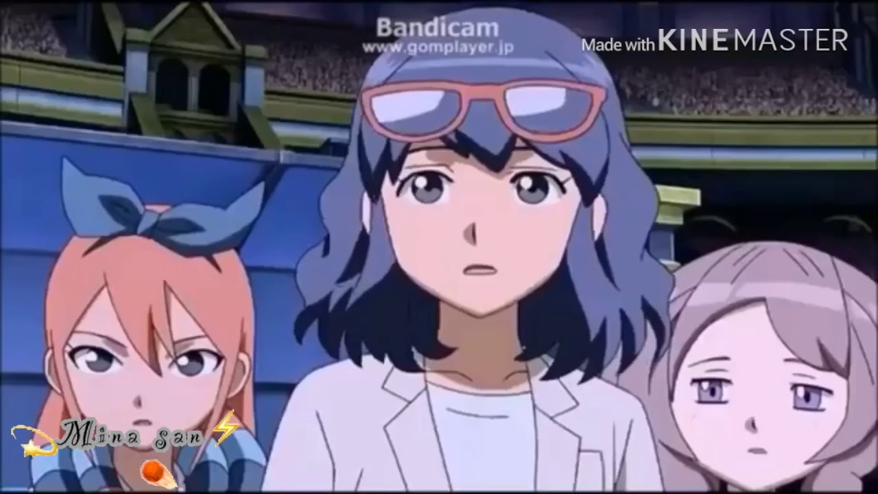 اكثر لقطات حزينه في ابطال الكرة أمل الحياة💔💔
