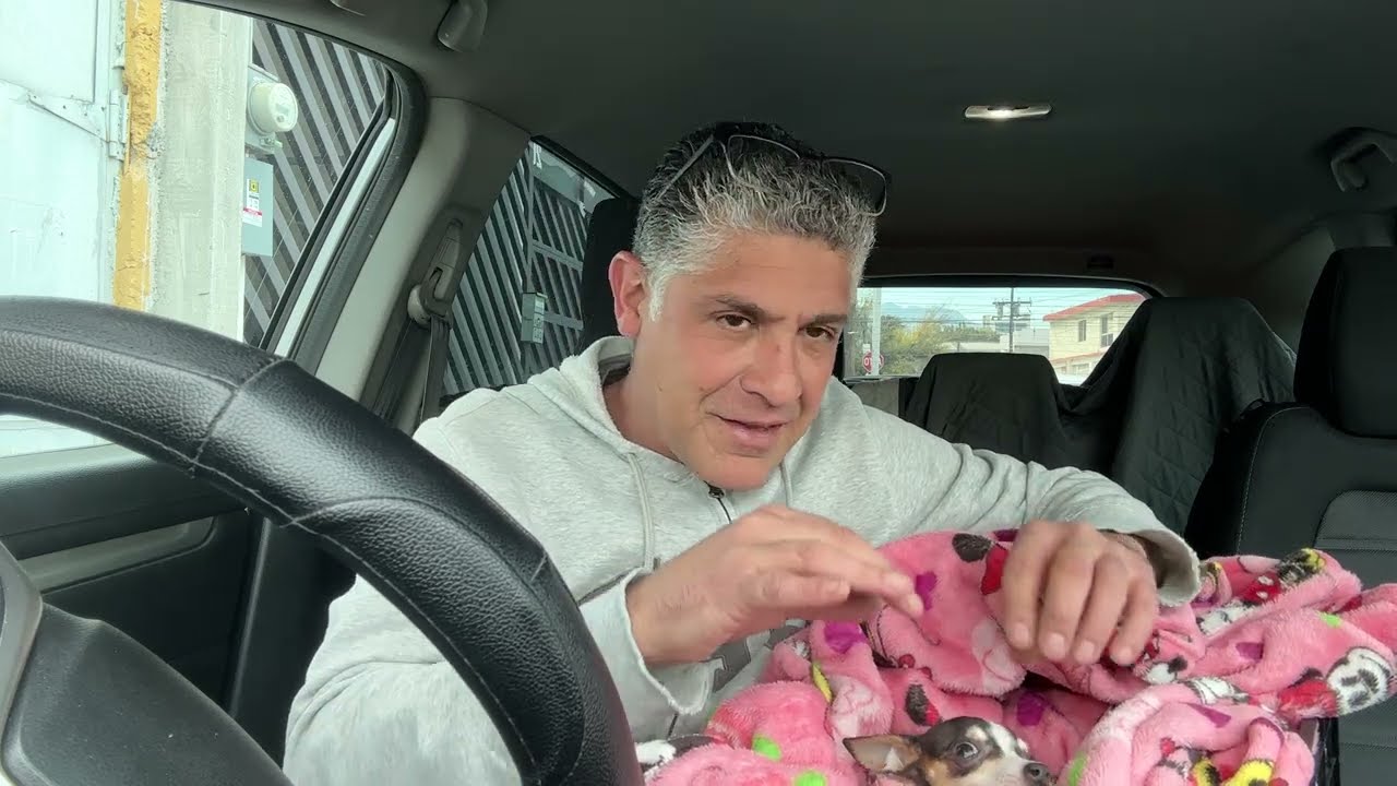 No hay quien se resista a ella😍