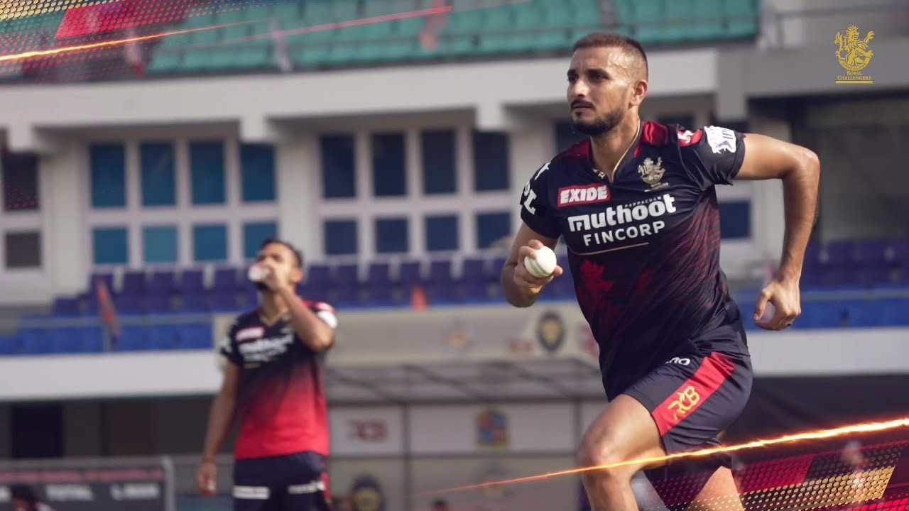RCB vs SRH: Everything you need to know | IPL 2022 | 12th Man TV