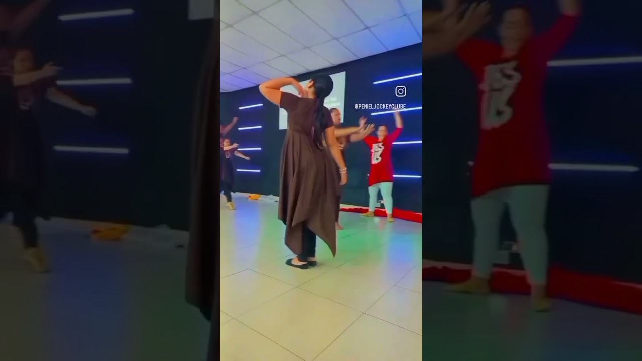 ⭕️ SEGUE AI !! ATIVE O SININHO PARA RECEBER TODAS AS NOTIFICA&Ccedil;&Otilde;ES E COMPARTILHE COM OS AMIGOS ..