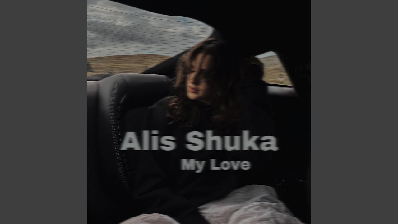 My Love